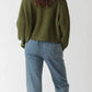 Electric & Rose - KATIE SWEATER