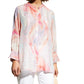 Johnny Was - Laguna Vesper Voyager Tunic
