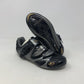 Giro Women's Espada Cycling Shoe Black/Titanium Size 37 M Eu