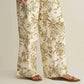 Z Supply - Overlook Tiki Linen Pants