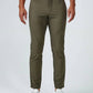 7Diamonds - Infinity 7-pocket Pants