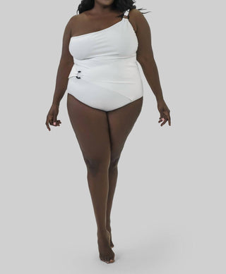 Chiara Boni - Estefana Swimsuit - Plus