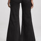 Frame - Le Palazzo Crop Jean