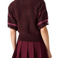 Steve Madden - Ketra Sweater