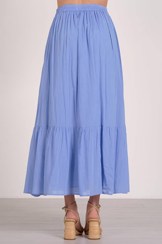 Elan - Vera Midi Skirt