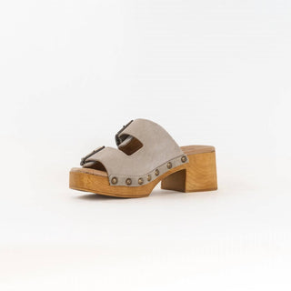 Eric Michael - Women's Austin Sandal