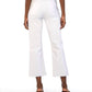 Kut From The Kloth - Kelsey High Rise Ankle Flare Jeans