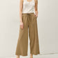 Be Cool - Women's Wide Leg Pant