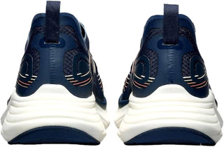 Apl - Men's Streamline Shoes