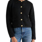 Steve Madden - Fantino Sweater Jacket