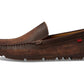 Marc Joseph - Men's Ovington Loafers