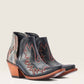 Ariat - Women's Dixon Chimayo Western Boot