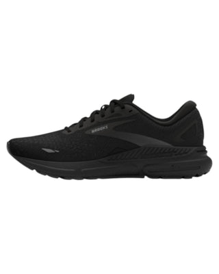 Brooks - Men's Adrenaline Gts 23 Shoes