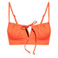 Ulla Johnson - DEIA BKINI TOP