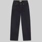 Agolde - V-waist Baggy Jean