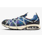 Nike - Men's Air Kukini Pixel Sneaker