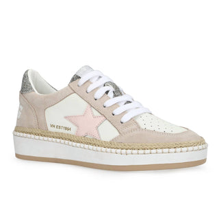 Vintage Havana - Women's Denisse 29 Sneakers