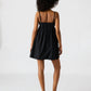 Steve Madden - Meadow Dress