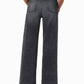 Joe'S Jeans - Mia Highrise Wide Leg Jeans