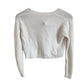J.Crew - Girls Supersoft Yarn Cardigan Sweater