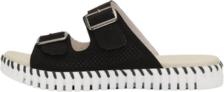 Ilse Jacobsen - Women's Tulip Sandal