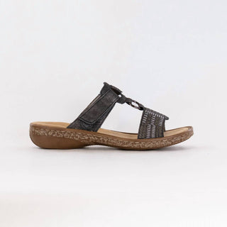 Rieker - Regina Sandal