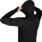 Blackstrap - Men's Therma Hooded Top
