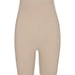 Commando - Classic Control High-Waisted Short