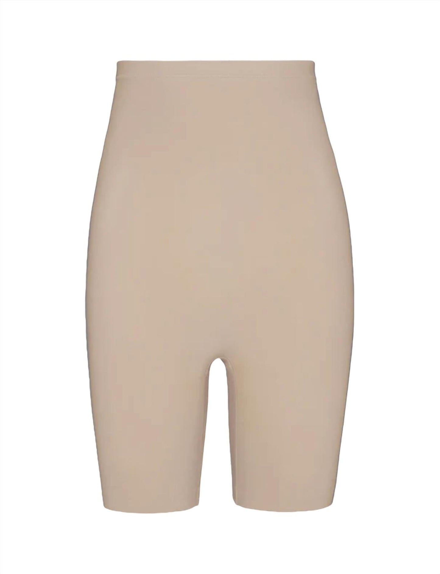 Commando - Classic Control High-Waisted Short