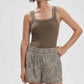 Varley - Kallin Running Shorts