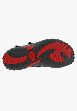 Drew - Men's Wander Sandal