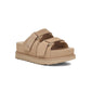 Ugg - Women Goldenstar Hi Slide