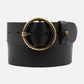 Amsterdam Heritage - Women's Pip Belt