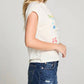 Chaser - Painterly St Tropez Tee
