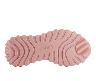 Andrea - Women's Athletic Sneakers