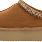 Corkys Footwear - Women's Pillow Talk Shoes