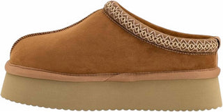 Corkys Footwear - Women's Pillow Talk Shoes