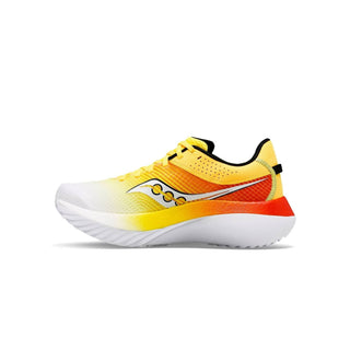 Saucony - Men's Kinvara Pro Shoes
