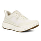 Ahnu - Men's Sequence 1 Low Sneaker
