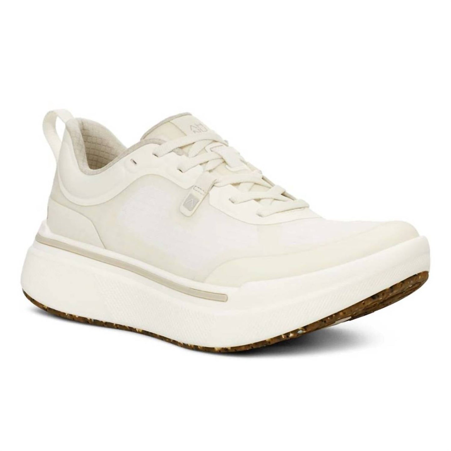 Ahnu - Men's Sequence 1 Low Sneaker