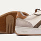 Hoff - Men’s Trocadero Sneakers