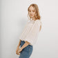 Guadalupe Design - Ulla Blouse