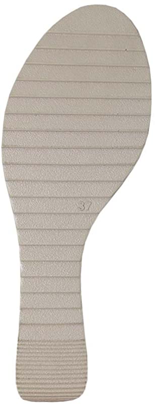 Dromedaris Women's Lauren Slingback Sandal Red Waxed Leather