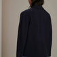 Soeur - Clemence Jacket