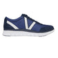 Vionic - Men's Ansel Sneaker