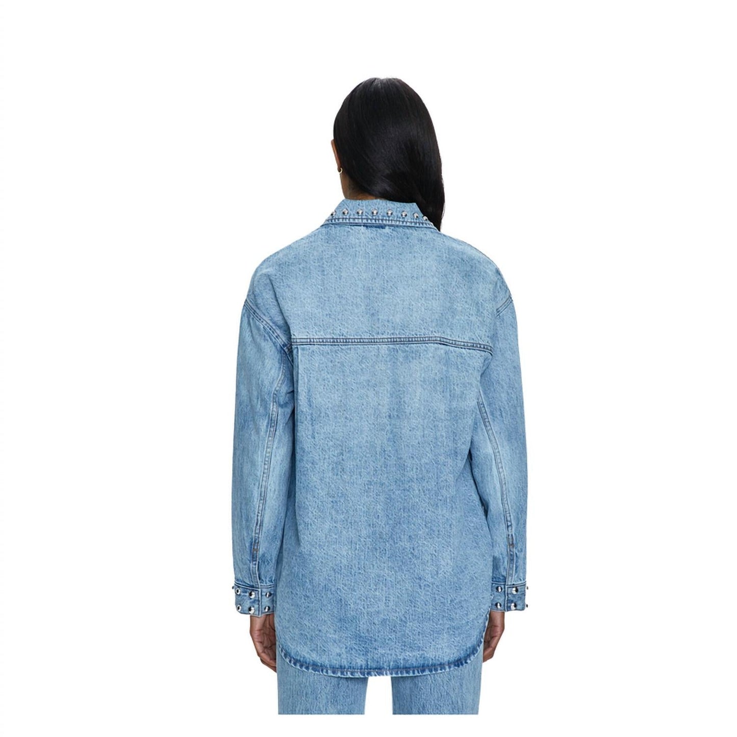 Pistola - Satellite Mandy Jacket
