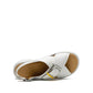 4Ccccees - Women's Plia Juno Sandal