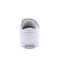 Footmates - Kid's Reese Sneakers