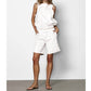 Nu Denmark - Zarah Shorts
