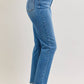 judy-blue-blair-straight-leg-jeans